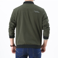 uploads/erp/collection/images/Men Clothing/Haoone/XU0435142/img_b/img_b_XU0435142_4_o9DYn6L00MKDZO-wLIaiiPVLB3a3mC3G
